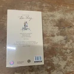  CÓ MỘT AI ĐÓ ĐÃ ĐỔI THAY - HAMLET TRƯƠNG & DU PHONG 745594