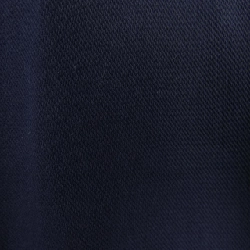 Quần DUFFER - Hàng hiệu Chính hãng 900788