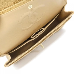 Túi xách chéo Chanel 1112 - Hàng hiệu Authentic 767230