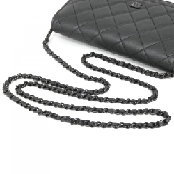 Ví xách Chanel Timeless Classic Line AP0250 622272