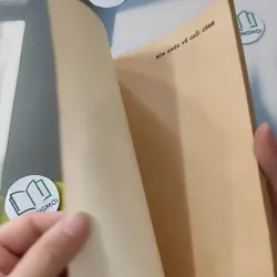 [XƯA] [HIẾM] Đêm Khiêu Vũ Cuối Cùng (1990) - Mặc Tuyền 997632