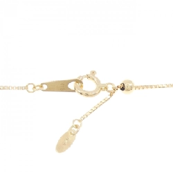 K18YG Ngọc trai trắng 11mm - Hàng hiệu Authentic 856965