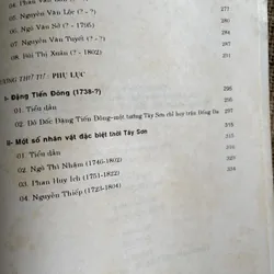 Danh tướng Việt Nam 4 tập  679897