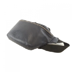 Fendi 7VA434 A9ZC Túi - Hàng hiệu Chính hãng 804855