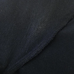 BALENCIAGA 612966 TIV54 T-shirt - Hàng hiệu Chính hãng 892895