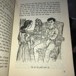 Jane Eyre - Charlotte Bronte 1017906