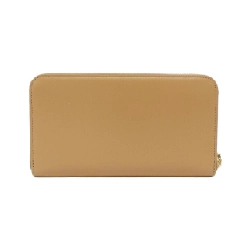 【Sản phẩm mới】Ví Salvatore Ferragamo 22 0626 622959