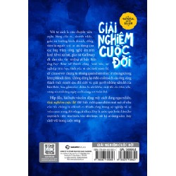 Giải Nghiệm Cuộc Đời - Scott Galloway 139671