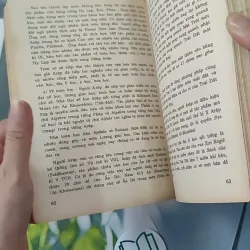 Lịch Sử Văn Minh Thế Giới - Vũ Dương Ninh 970246