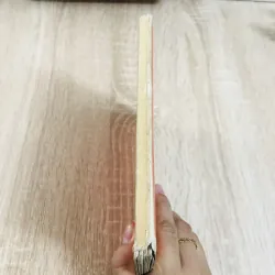 Bộ 35 tấm ảnh Liên Xô xưa – Trung tâm Bảo tàng Lenin (Nga) 929007