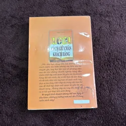 1001 cách giữ chân khách hàng 596597