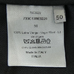 DIOR DIOR ESSENTIALS Quần thể thao 733C139E3226 - Hàng hiệu Chính hãng 891147