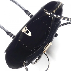 Túi Valentino Garavani ZW2B0540BOL 619138