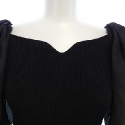 CELFORD áo len 628712