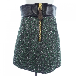 Váy LOUIS VUITTON FOJU12ZX7 - Hàng hiệu Chính hãng 815844