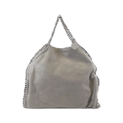Túi Stella McCartney Falabella 234387 W9132 - Hàng hiệu Authentic 766152