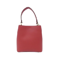 【Sản phẩm mới】Túi Coach 1011 618333