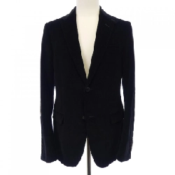 Gucci GUCCI 265400 Z0110 Áo khoác - Hàng hiệu Chính hãng