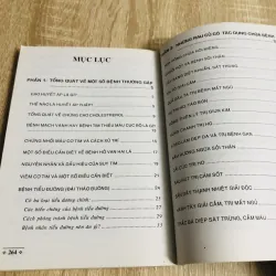 CÂY THUỐC NAM THÔNG DỤNG TRỊ LIỆU GIA ĐÌNH  1017592