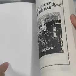 Hoá Giải Sao Hạn - Cách Dâng Sao Hạn Cho Bách Gia 727379