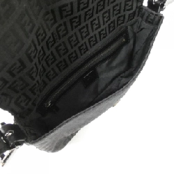 Fendi 8BR000 019 Túi - Hàng hiệu Chính hãng 803532