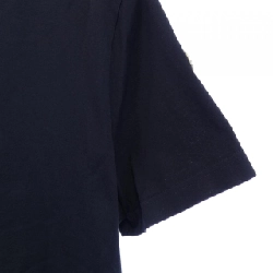 MONCLER E20918028300 T-shirt - Hàng hiệu Chính hãng 894968