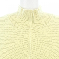 【Mã giảm giá】HERMES Áo len 643542