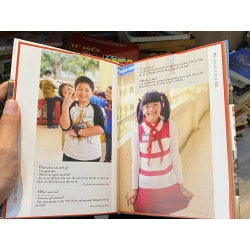 Humans of Hanoi 449081