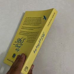 365 ngày thong dong - Robin Sharma 504640