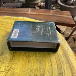 BOXSET TỪ ĐIỂN VIỆT HÀN- GS. CHO JAE - HYUN 735654