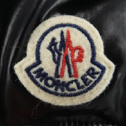Áo khoác lông vũ MONCLER 635757