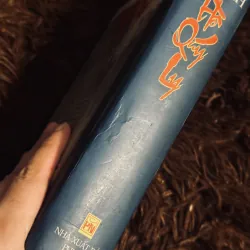 Hồ Quý Ly - Nguyễn Xuân Khánh 998280