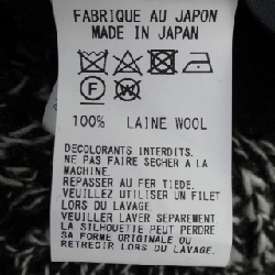 LIMI feu ニット 644351