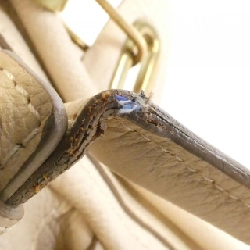 Túi xách Chloe Paraty 8HS891 043 - Hàng hiệu Chính hãng 766625