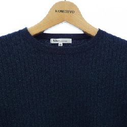 49 Avenue Junko Shimada 49AV.junko shimada Top - Hàng hiệu Authentic 775401