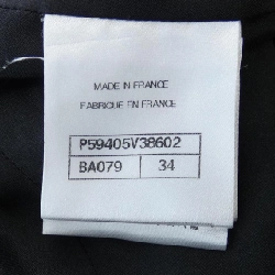 Quần áo CHANEL 649450