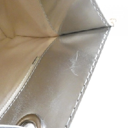 Túi Loewe - Hàng hiệu Authentic 804059