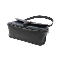 Túi xách Louis Vuitton Monogram Empreinte Diane M46386 - Hàng hiệu Authentic 770381