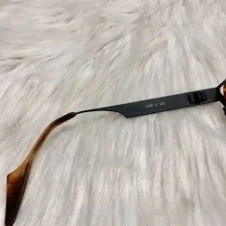 Kính đọc báo hiệu ANNE ET VALENTIN 973071