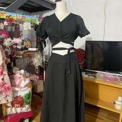 Đồ sale rẻ  519024
