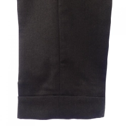 Zero Nine Zero Nine 0909 Suit - Hàng hiệu Authentic 900025