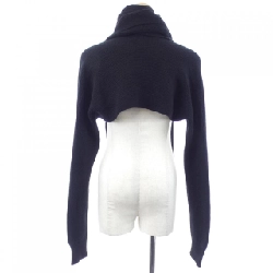 HERMES Bolero Khăn Cảm Hứng 3H2900D1 Áo Khoác - Hàng hiệu Chính Hãng 816452