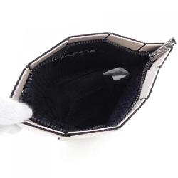 BaoBao BAOBAO PRISM BB51AG045 POUCH 655370