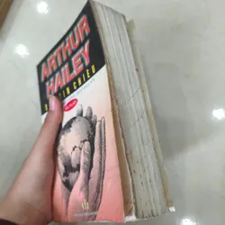 Bản tin chiều 🌱 705298