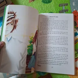 Hạnh Phúc 70° Nghiêng 989782