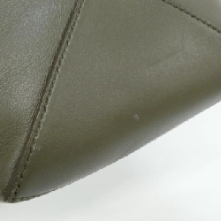 Túi xách Loewe Puzzle Fold Tote Mini A657V25X01 - Hàng hiệu Chính hãng 801633