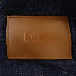 Quần jeans DIOR - Hàng hiệu Chính hãng 891290
