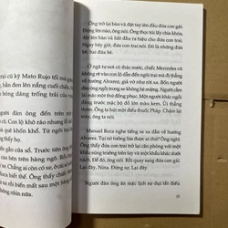 KHÔNG LẤM MÁU 528309