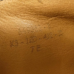 Giày J.M.WESTON 412 - Hàng hiệu Chính hãng 901751