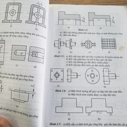 Giáo trình công nghệ chế tạo máy 493130